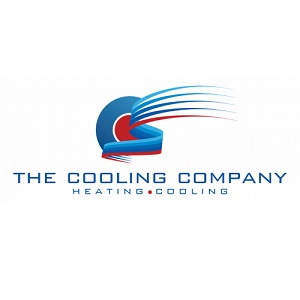 The Cooling Company